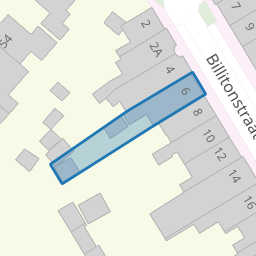 Perceel HSD01-C-6069