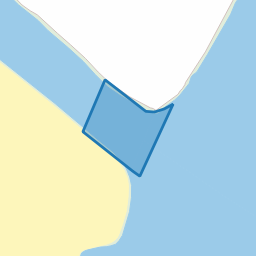 Perceel HSD01-C-792