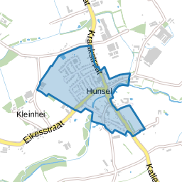 Sectie B