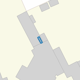 Perceel HSL00-B-3162