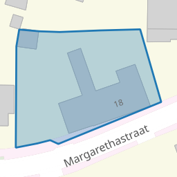 Perceel HSL00-E-211