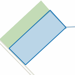 Perceel HSL00-F-100