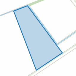 Perceel HSL00-F-1052