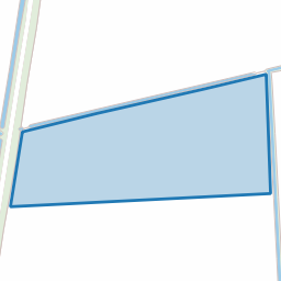 Perceel HSL00-F-113
