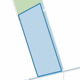 Perceel HSL00-F-123