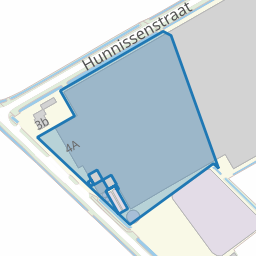 Perceel HSL00-F-1419