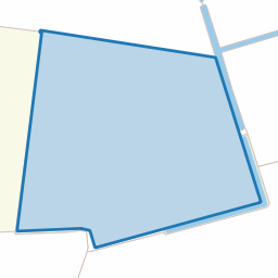 Perceel HSL00-F-1482