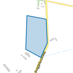 Perceel HSL00-F-1505