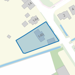 Perceel HSL00-F-1516