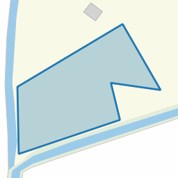 Perceel HSL00-F-1519