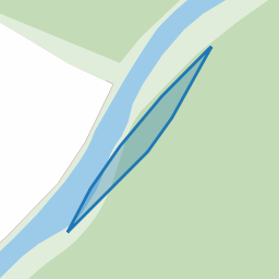 Perceel HSL00-F-1527