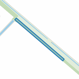 Perceel HSL00-F-1560