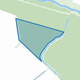 Perceel HSL00-F-1717