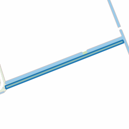 Perceel HSL00-F-172