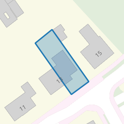 Perceel HSL00-F-1769