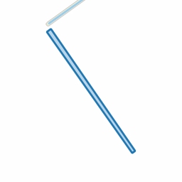 Perceel HSL00-F-1783