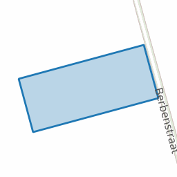 Perceel HSL00-F-190