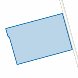 Perceel HSL00-F-191