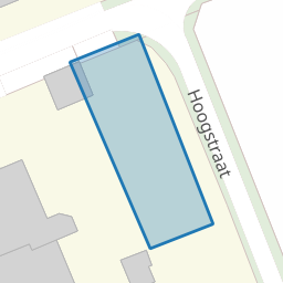 Perceel HSL00-F-2005