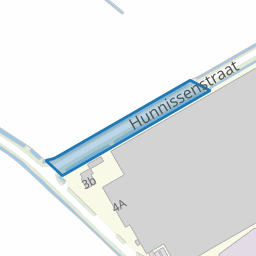 Perceel HSL00-F-242