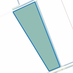 Perceel HSL00-F-276