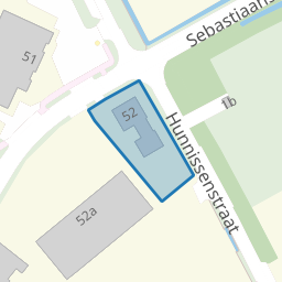 Perceel HSL00-F-832