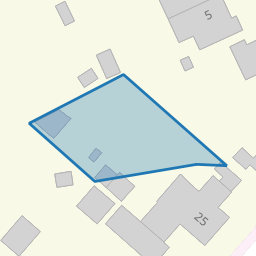 Perceel HSL00-F-844