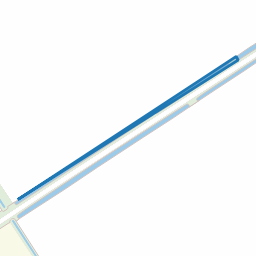 Perceel HSL00-F-965