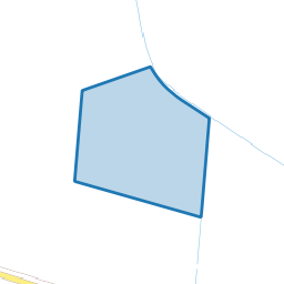 Perceel HSL00-G-119