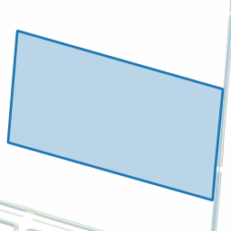 Perceel HSL00-G-120