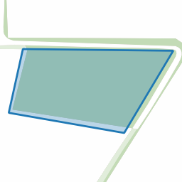 Perceel HSL00-G-14