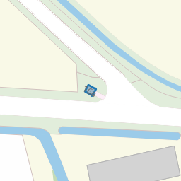 Perceel HSL00-G-145