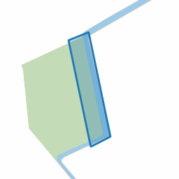 Perceel HSL00-G-182