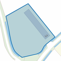 Perceel HSL00-G-194