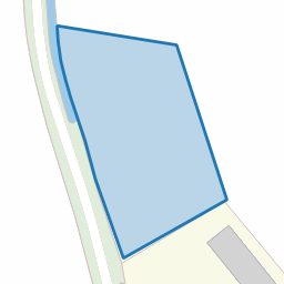 Perceel HSL00-G-195