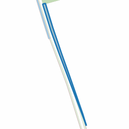 Perceel HSL00-G-199