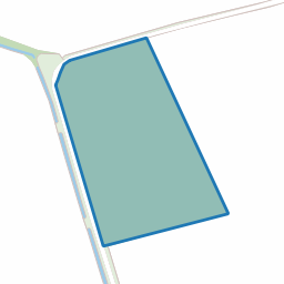 Perceel HSL00-G-202