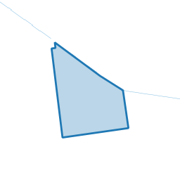 Perceel HSL00-G-221