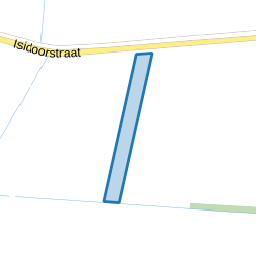 Perceel HSL00-G-275