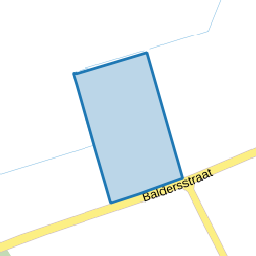 Perceel HSL00-G-298