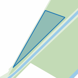 Perceel HSL00-G-43