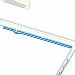 Perceel HSL00-G-436