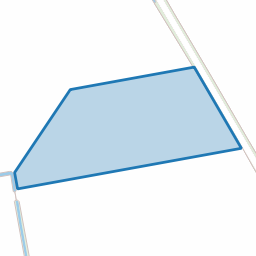 Perceel HSL00-G-451