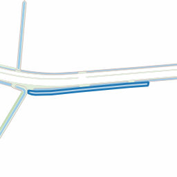 Perceel HSL00-G-457