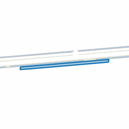 Perceel HSL00-G-458