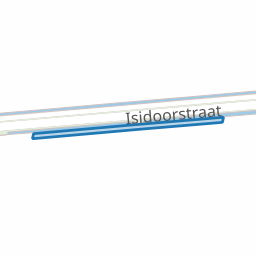Perceel HSL00-G-459