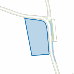 Perceel HSL00-G-485