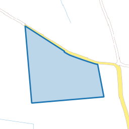 Perceel HSL00-G-488