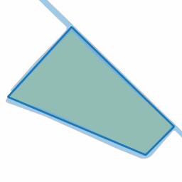Perceel HSL00-G-56