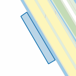 Perceel HSL00-H-143